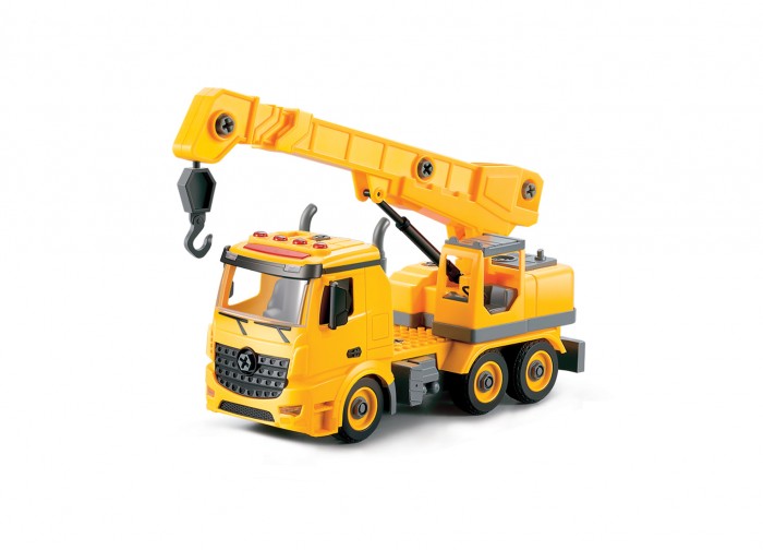  Funky Toys -   , , , , 1:12