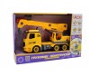  Funky Toys -   , , , , 1:12 - Funky Toys -   , , , , 1:12