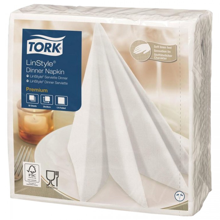  Tork   LinStyle Premium 50 .