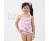  Bossa Nova     434-17702 - Bossa Nova     434-17702