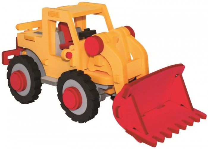  Bebox   T6010 54 