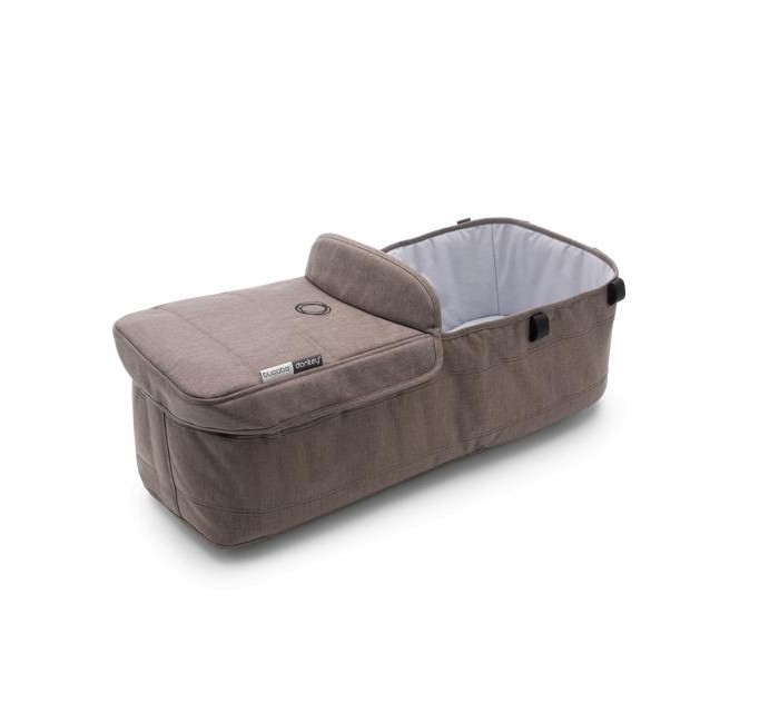  Bugaboo   Donkey 3 Mineral
