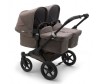  Bugaboo   Donkey 3 Mineral - Bugaboo   Donkey 3 Mineral