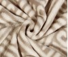  Dream Time   BL0332-3 220200 - Dream Time   BL0332-3 220200