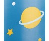    Planets time   260110 -   Planets time   260110
