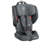  Maxi-Cosi Nomad Authentic - Maxi-Cosi Nomad Authentic