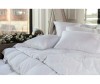  German Grass  White Familie Down    6868 - German Grass  White Familie Down    6868