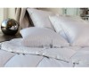  German Grass  White Familie Down    6868 - German Grass  White Familie Down    6868