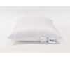  German Grass  White Familie Down    6868 - German Grass  White Familie Down    6868