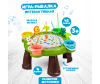   Solmax          - HW98385-4-1715683003