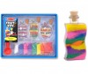  Melissa & Doug    - Melissa & Doug   