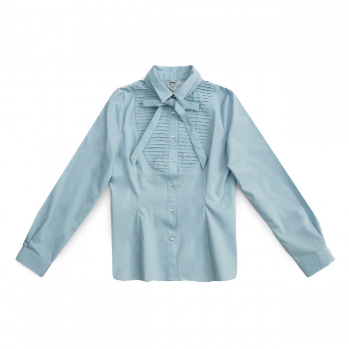  S�cool ������ ��� ������� Classic 384430