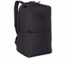  Grizzly   RQ-904-1 - Grizzly   RQ-904-1