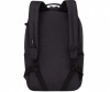  Grizzly   RQ-904-1 - Grizzly   RQ-904-1