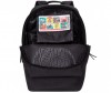  Grizzly   RQ-904-1 - Grizzly   RQ-904-1