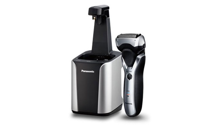  Panasonic   ES-RT87-S520