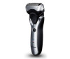  Panasonic   ES-RT87-S520 - Panasonic   ES-RT87-S520