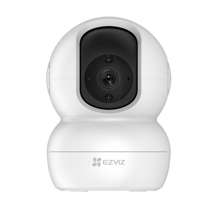  Ezviz  TY2