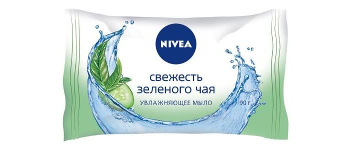  Nivea -     90 