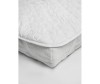  Amaro Home   Comfort Line 90200 - AmaroBaby   Comfort Line 90200