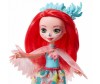  Enchantimals       15  - Enchantimals       15 