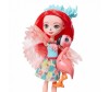  Enchantimals       15  - Enchantimals       15 