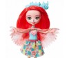  Enchantimals       15  - Enchantimals       15 