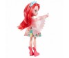  Enchantimals       15  - Enchantimals       15 