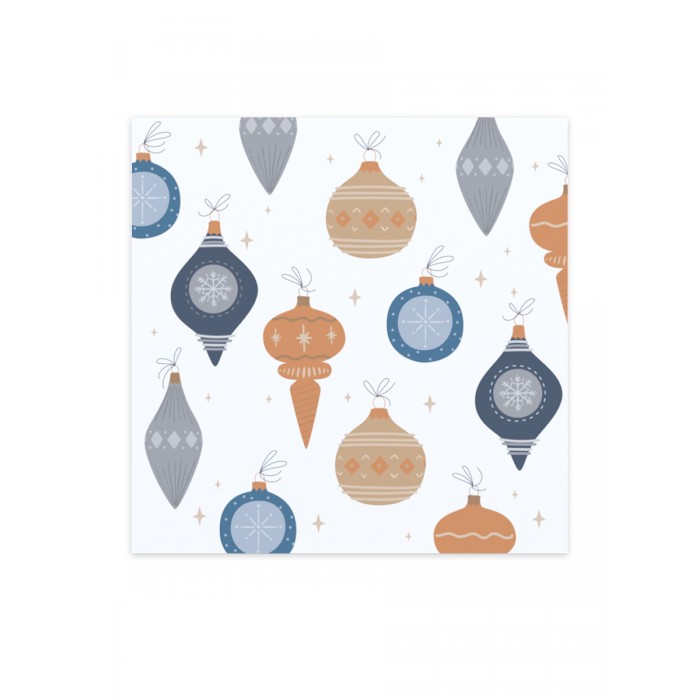  Continent Decor  