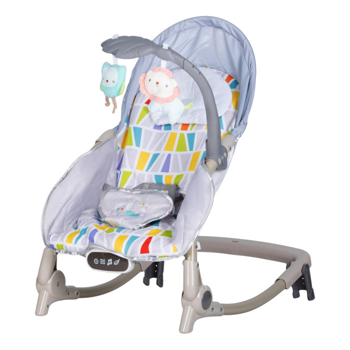   Farfello 29291