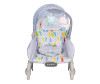   Farfello 29291 - Farfello 29291