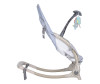   Farfello 29291 - Farfello 29291