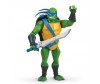  Playmates TMNT  -       27  - Playmates TMNT  -     Rotmnt
