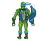  Playmates TMNT  -       27  - Playmates TMNT  -     Rotmnt