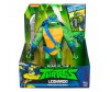  Playmates TMNT  -       27  - Playmates TMNT  -     Rotmnt