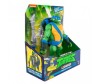  Playmates TMNT  -       27  - Playmates TMNT  -     Rotmnt
