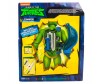  Playmates TMNT  -       27  - Playmates TMNT  -     Rotmnt