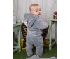  Diva Kids      DK-038 - Diva Kids      DK-038