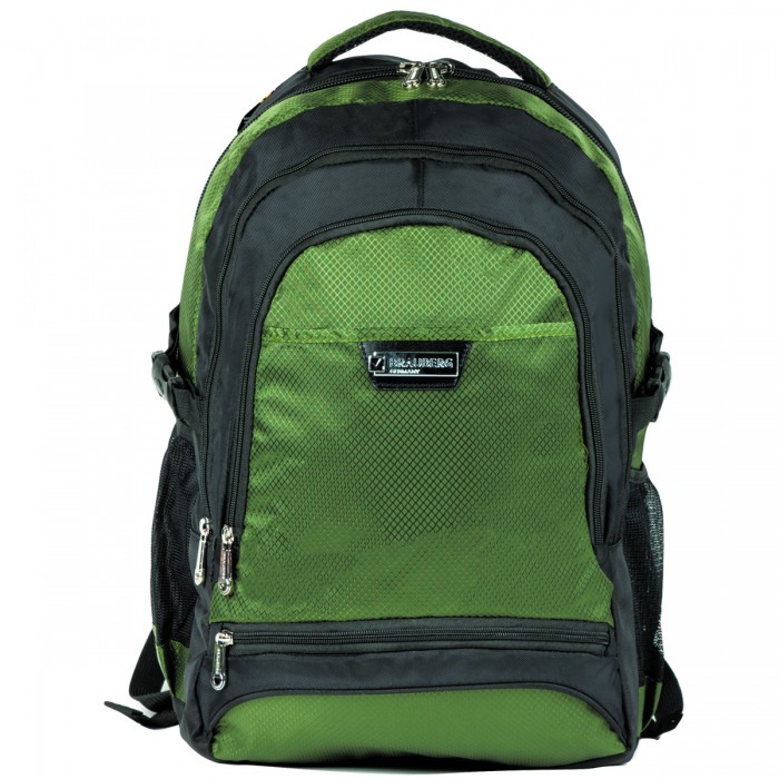  Brauberg  StreetRacer 1