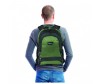  Brauberg  StreetRacer 1 - Brauberg  StreetRacer 1
