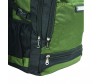  Brauberg  StreetRacer 1 - Brauberg  StreetRacer 1