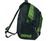  Brauberg  StreetRacer 1 - Brauberg  StreetRacer 1