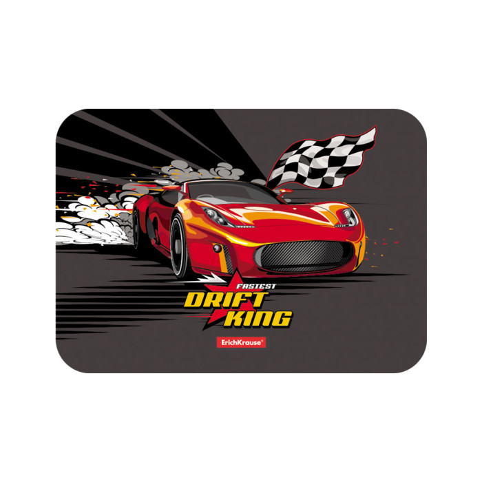  ErichKrause    Drift King 3