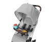  UPPAbaby -   Minu - UPPAbaby -   Minu