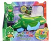     (PJ Masks)       - PJ Masks      