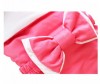  LovelyCare      ()  +  - LovelyCare      ()  + 