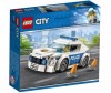  Lego City 60239 Police    - Lego City 60239 Police   