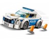  Lego City 60239 Police    - Lego City 60239 Police   