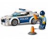  Lego City 60239 Police    - Lego City 60239 Police   