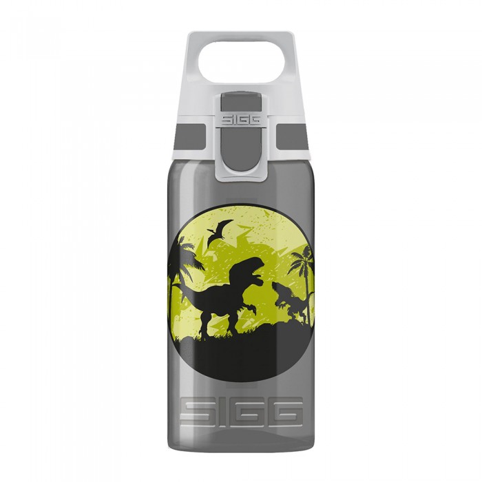  Sigg  Viva One Dinos 0.5 